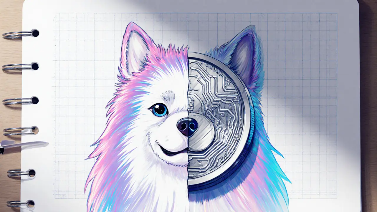 How Successful Memecoin Projects Beat the Hype in 2025