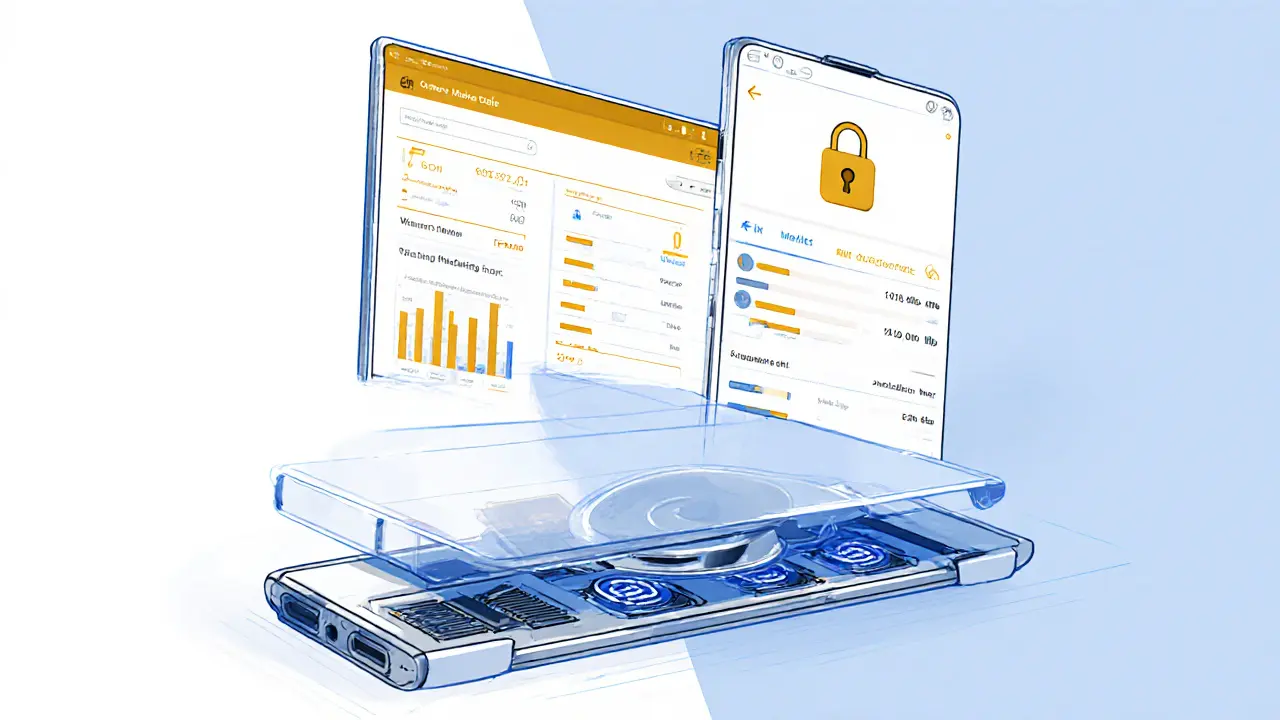 Regulatory Standing - Is HKD.com Licensed?