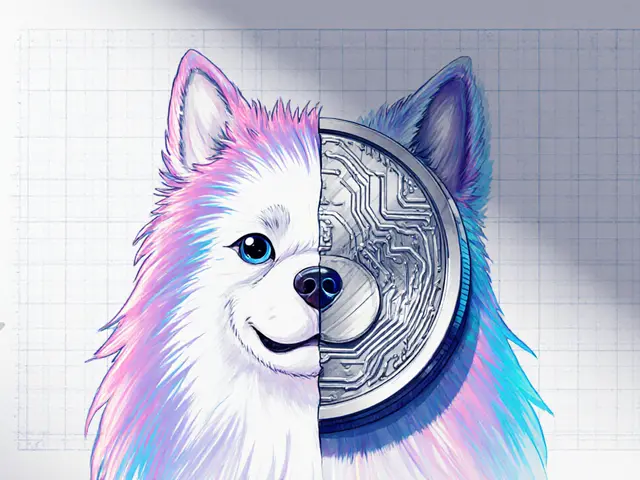 How Successful Memecoin Projects Beat the Hype in 2025