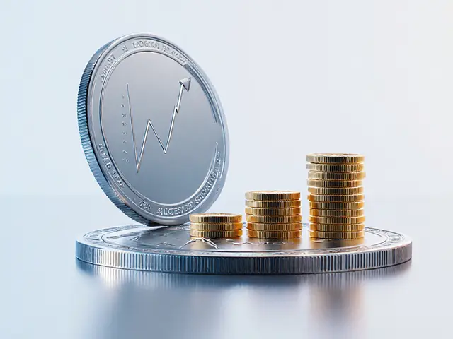 Liquid Staking & DeFi Composability: Unlock Liquidity and Yield Across Chains