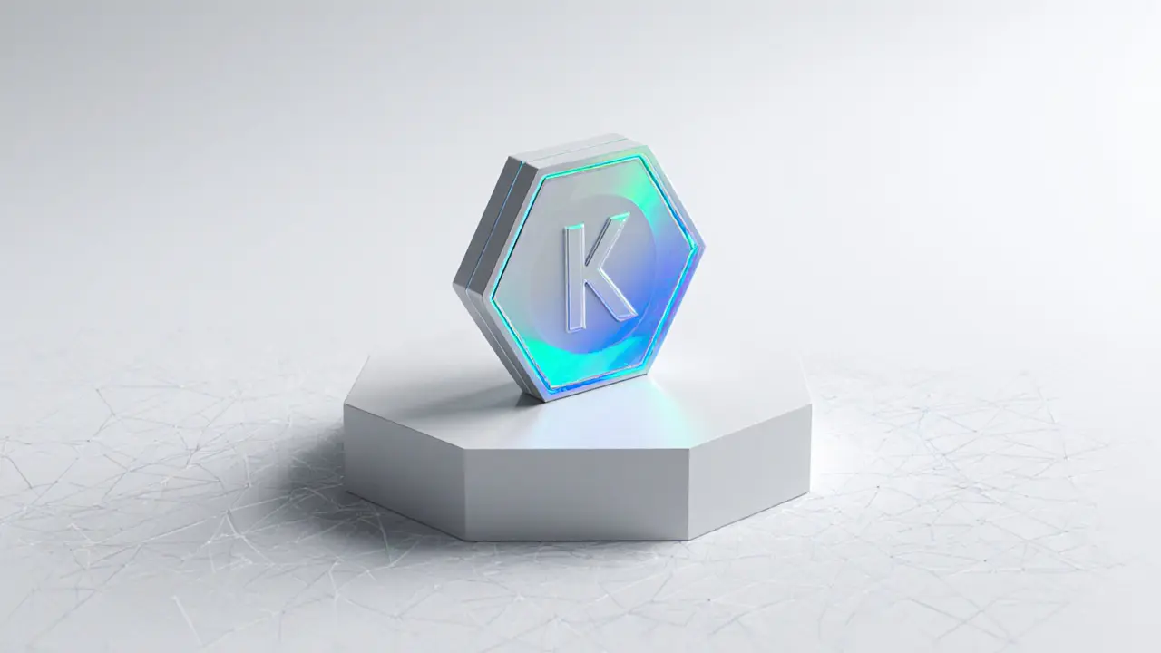 Kaby Arena (KABY) Airdrop Campaign: How to Join, Rewards & Token Details