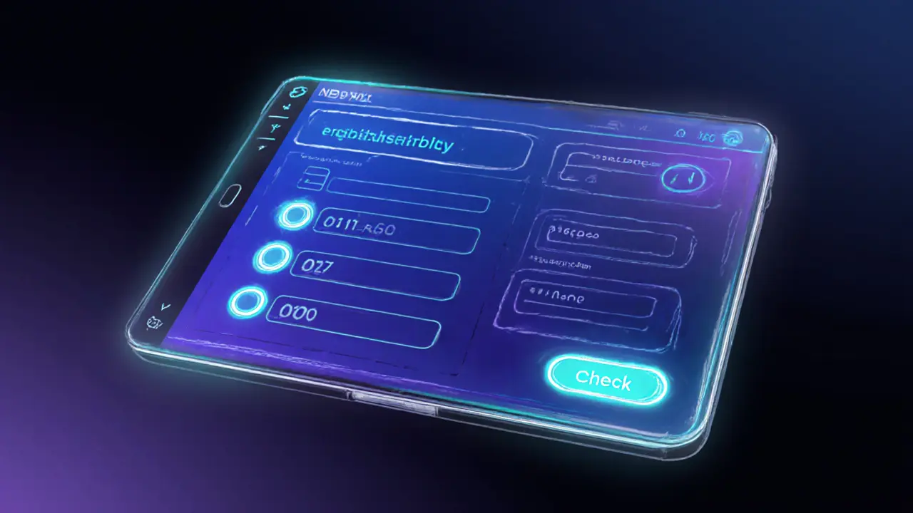 NBOX NFT Giveaway & Super Hero Game Airdrop Details (2025)