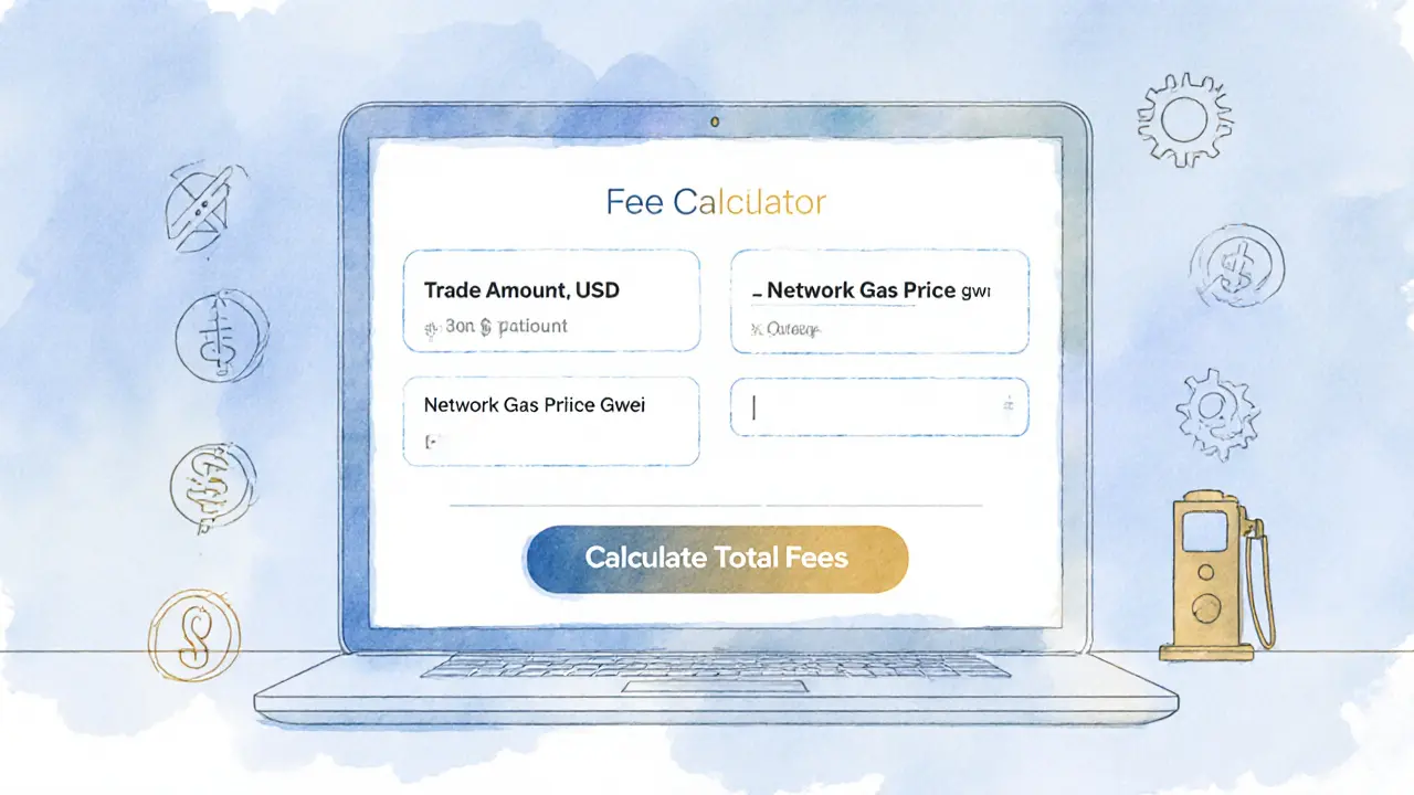 SushiSwap v2 (Base) Review: Fees, Features & Security