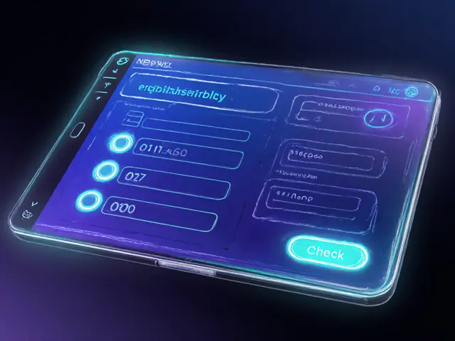 NBOX NFT Giveaway & Super Hero Game Airdrop Details (2025)