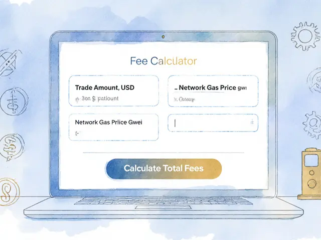 SushiSwap v2 (Base) Review: Fees, Features & Security