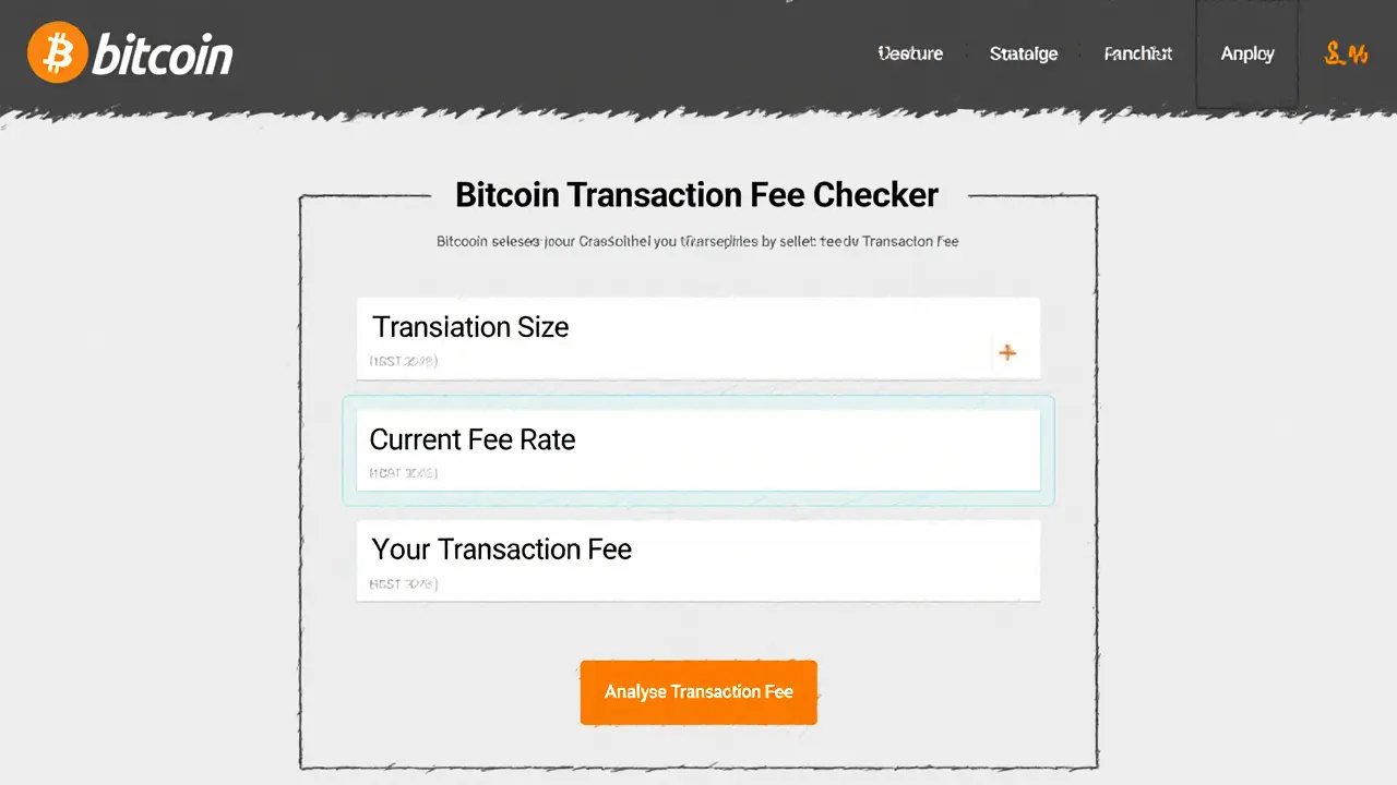How to Clear Stuck Bitcoin Transactions from the Mempool (2025 Guide)