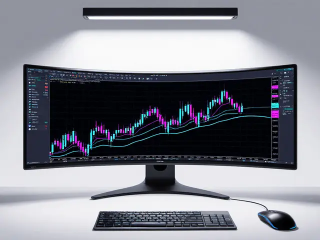 CoinUp.io Review: Crypto Exchange Features, Fees, Security & Comparison (2025)