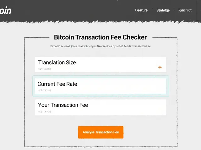 How to Clear Stuck Bitcoin Transactions from the Mempool (2025 Guide)