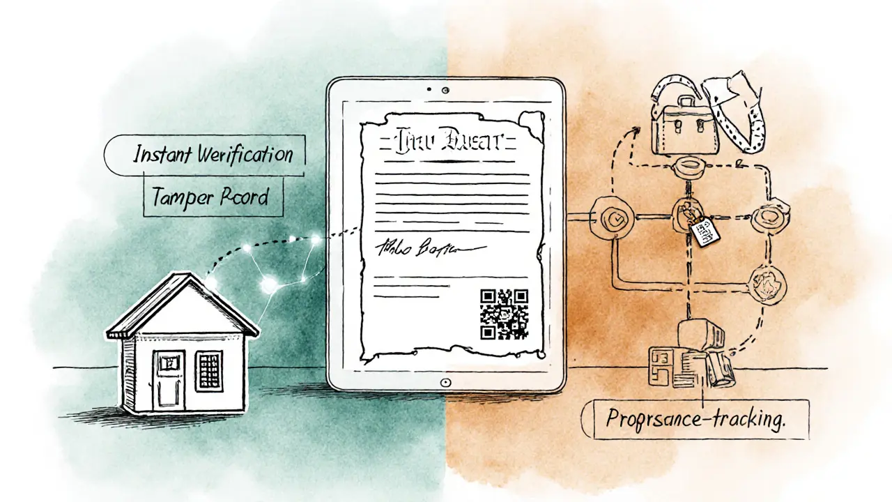 Anti‑Money‑Laundering (AML) and Know‑Your‑Customer (KYC) Integration
