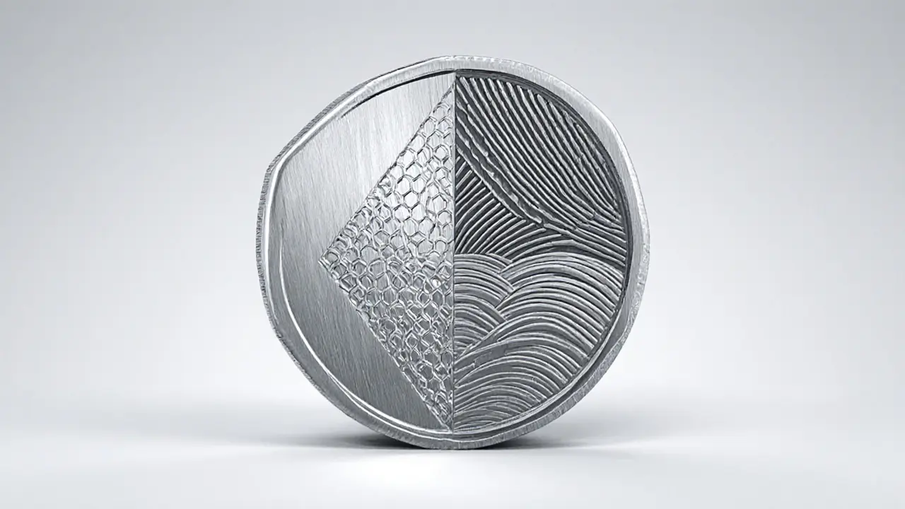 LC SHIB (LC) Crypto Coin Explained: What It Is, How It Works, and Risks