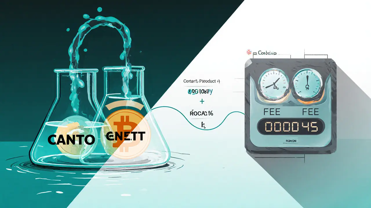 Security and Regulatory Compliance