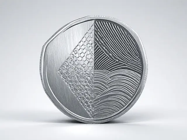 LC SHIB (LC) Crypto Coin Explained: What It Is, How It Works, and Risks