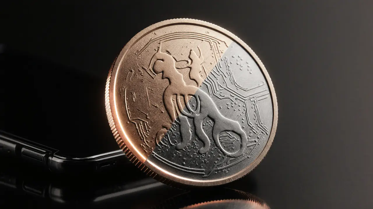 Trading Access & Liquidity