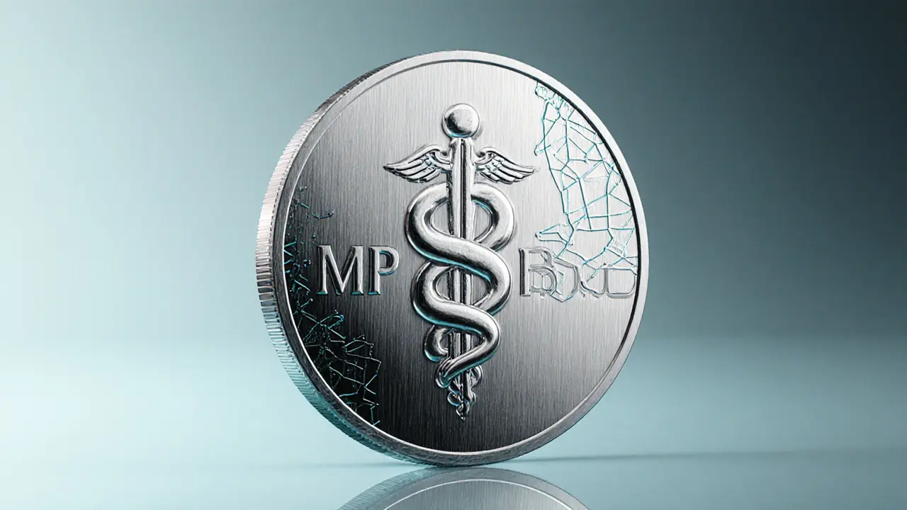 Caduceus CMP Airdrop Details (Old) - How to Claim & What You Need to Know