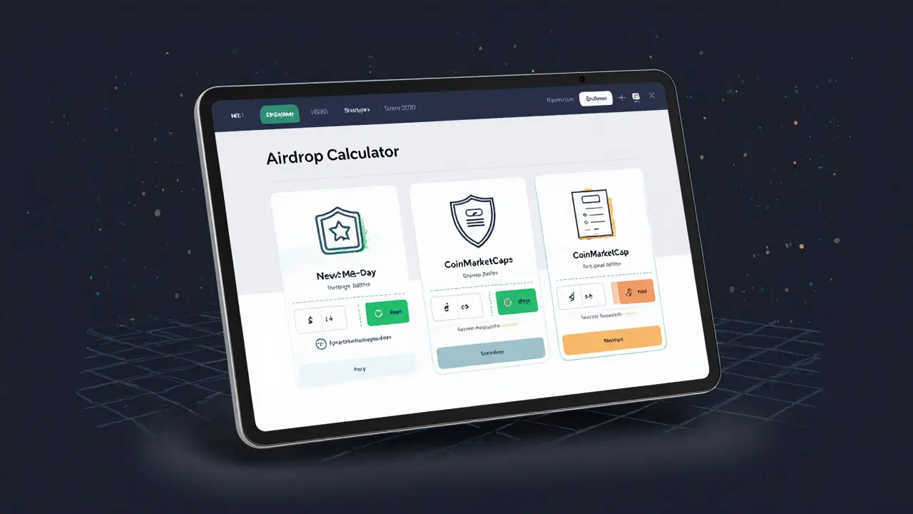Deep Dive: MEXC Kickstarter Voting (CAD‑Centric)