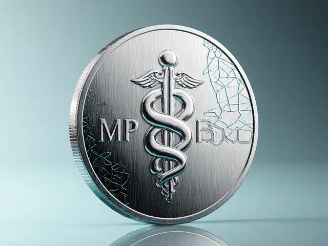 Caduceus CMP Airdrop Details (Old) - How to Claim & What You Need to Know