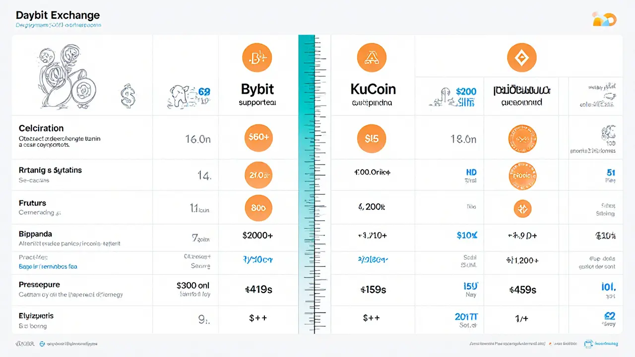 User Experience: What Real Traders Are Saying