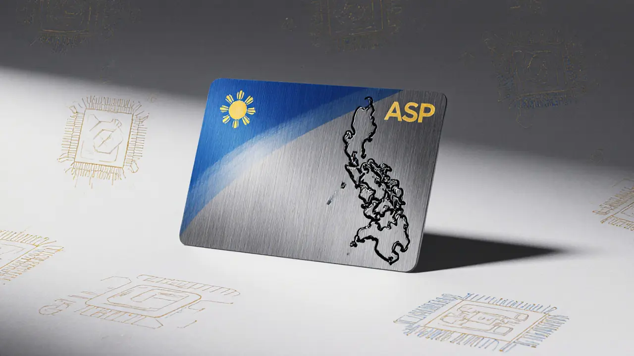 Crypto Licensing Requirements in the Philippines: SEC Guidelines for CASPs