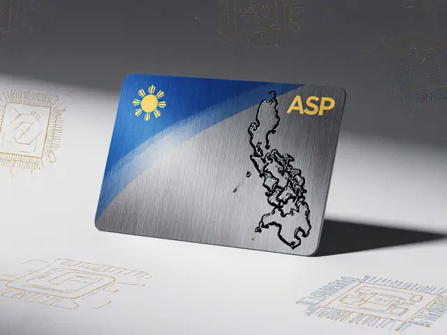 Crypto Licensing Requirements in the Philippines: SEC Guidelines for CASPs