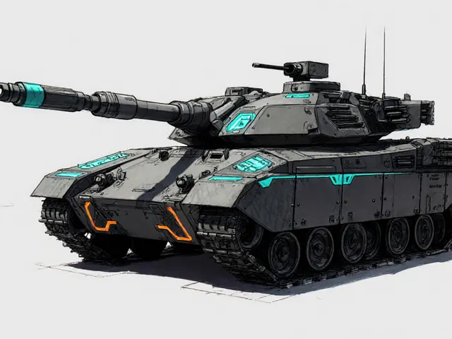 PlaceWar NFT Tank Drop Airdrop Details & How to Claim