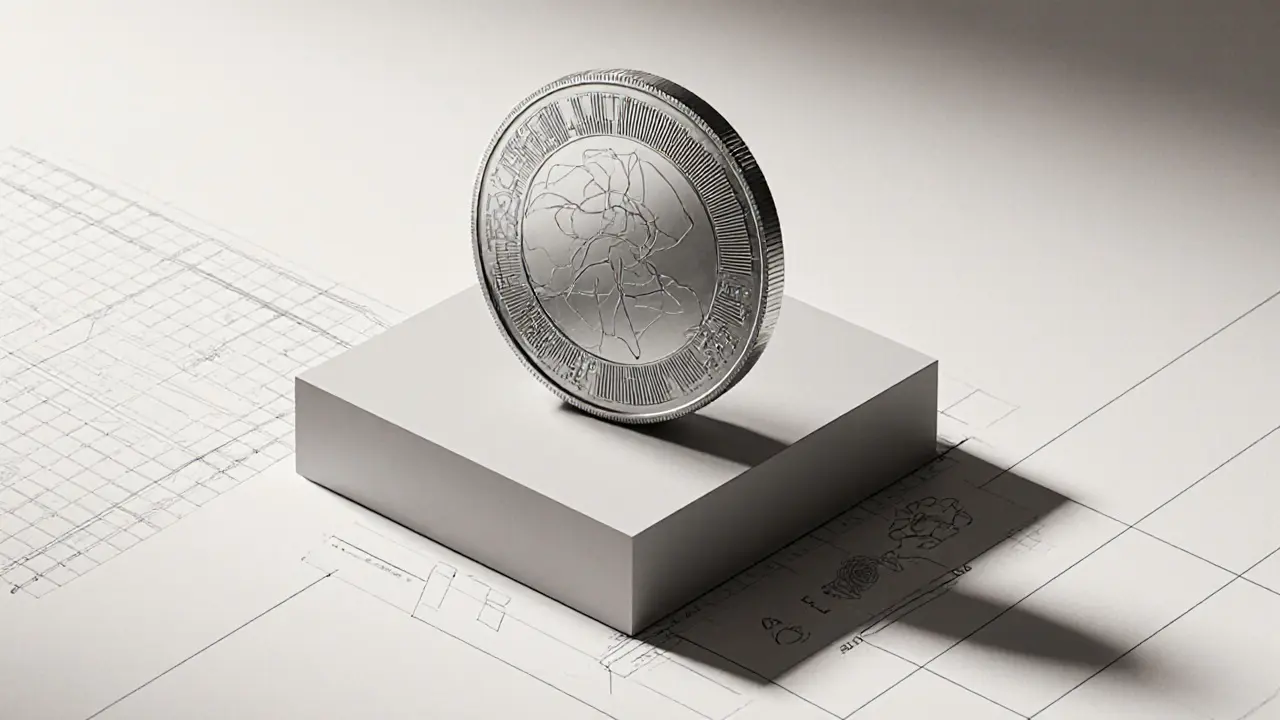 MTLX Airdrop Details: How Mettalex Distributed Tokens in 2021