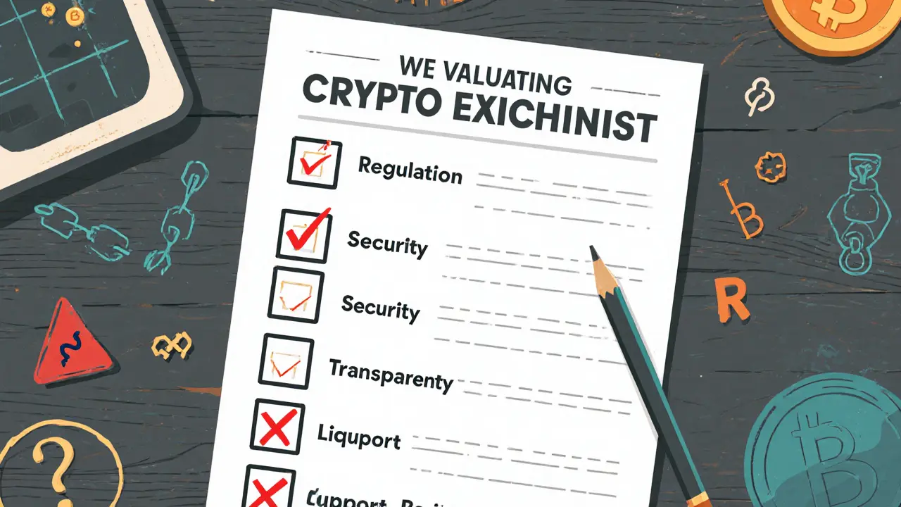 Pros and Cons of BitFriends Exchange