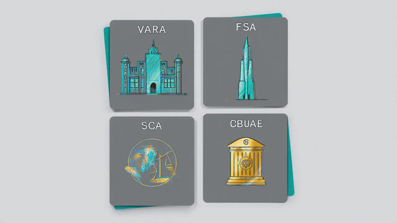 Tax, VAT & the Crypto‑Asset Reporting Framework (CARF)