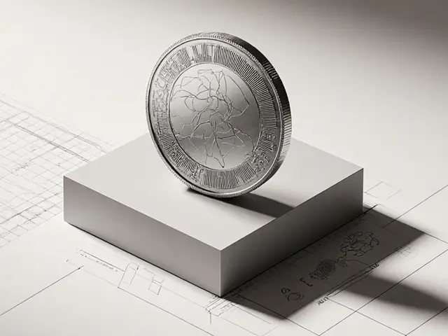 MTLX Airdrop Details: How Mettalex Distributed Tokens in 2021