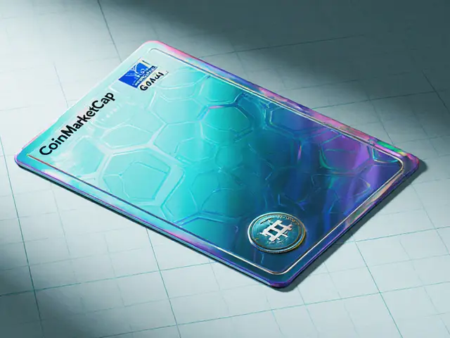 TopGoal x CoinMarketCap Football Festival Airdrop: Full Details & How to Claim