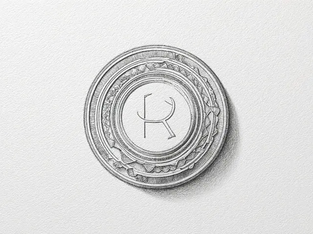VARA Crypto Licensing Requirements in Dubai: A Complete 2025 Guide for VASPs