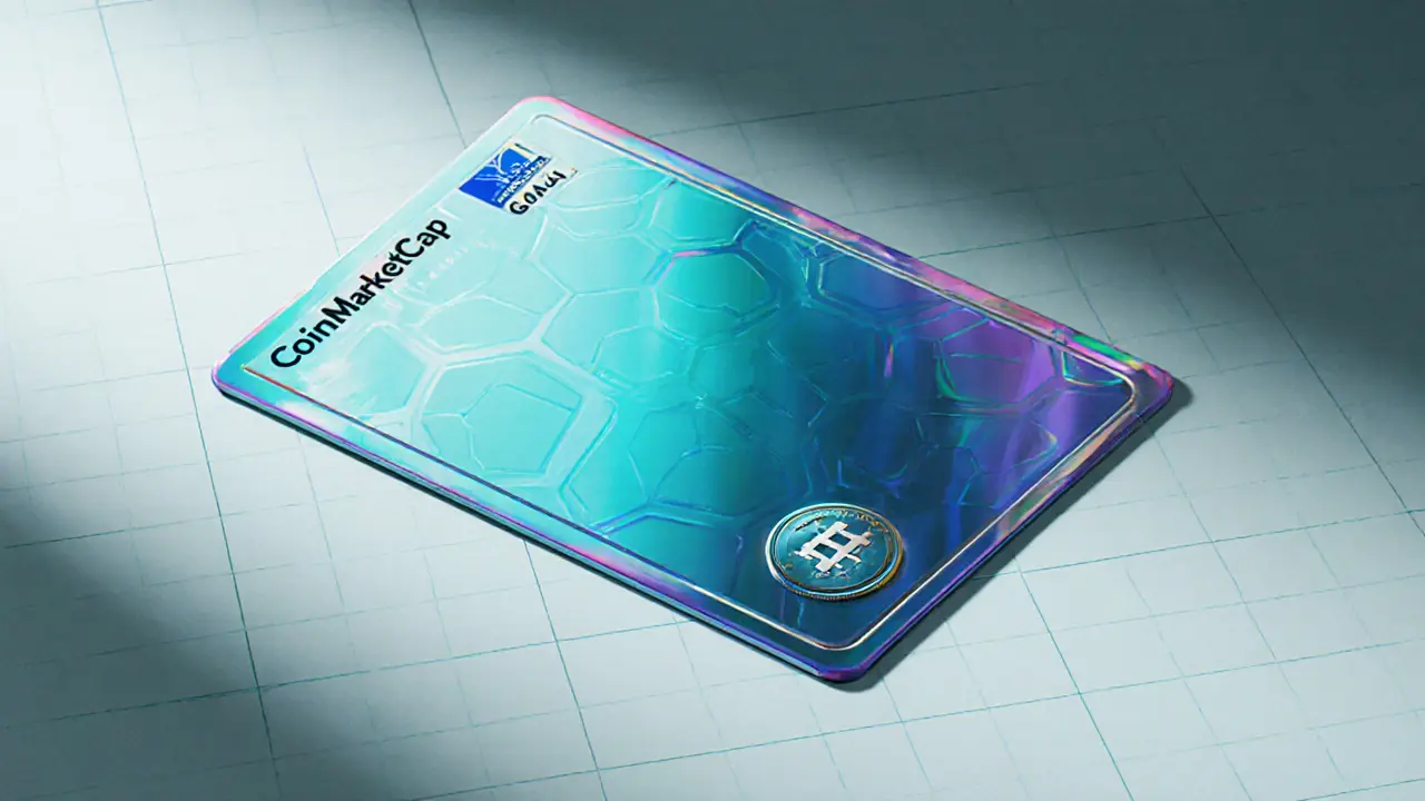 TopGoal x CoinMarketCap Football Festival Airdrop: Full Details & How to Claim
