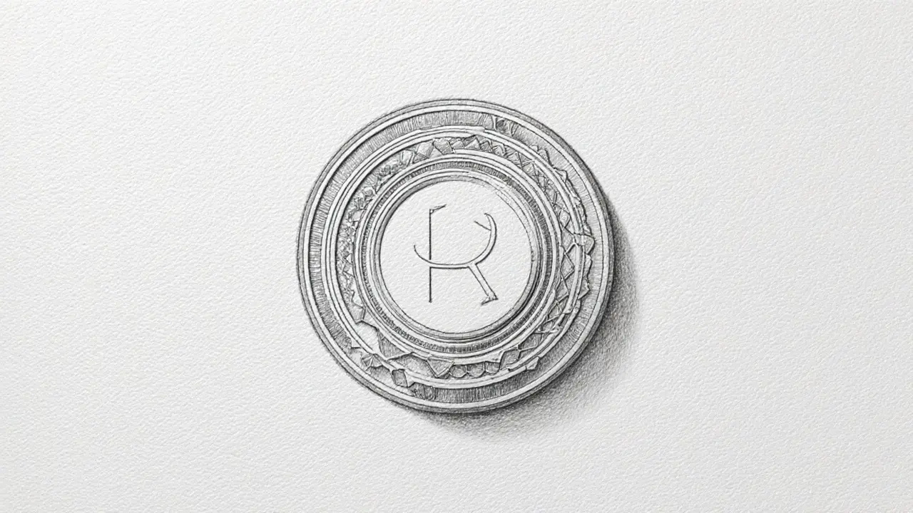 VARA Crypto Licensing Requirements in Dubai: A Complete 2025 Guide for VASPs