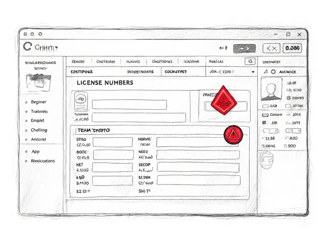 Aryana Crypto Exchange Review: What We Know and What You Should Be Careful About