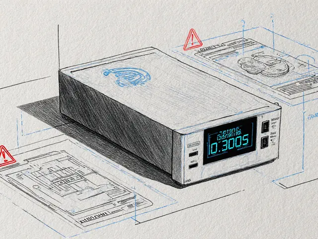 Iranian Central Bank Mandates Crypto Sales from Miners Under New 2025 Regulations