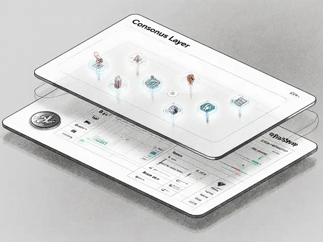 Oasis Crypto Exchange Review: What You Need to Know About ROSE, YuzuSwap, and Privacy-First DeFi