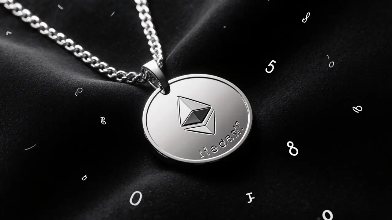 What is Doge Killer (LEASH) Crypto Coin? Scarcity, Utility, and Market Role Explained