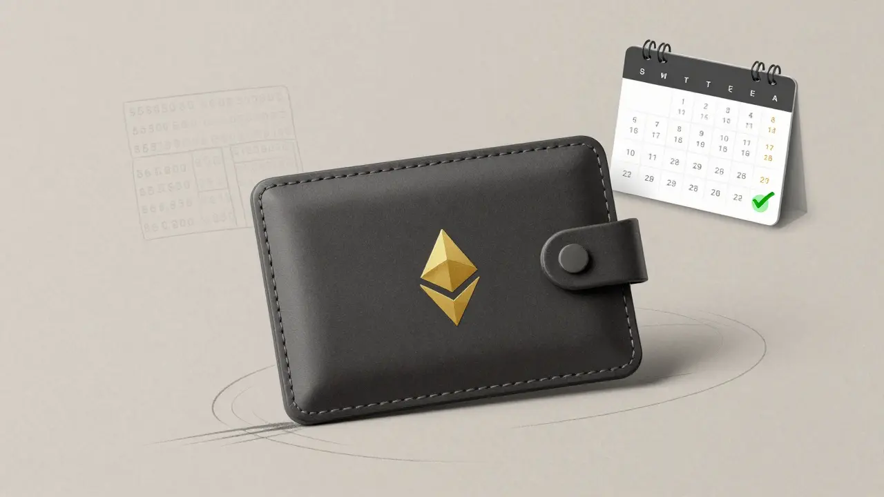 Crypto Taxation in Australia: How CGT Rules Affect Your Gains