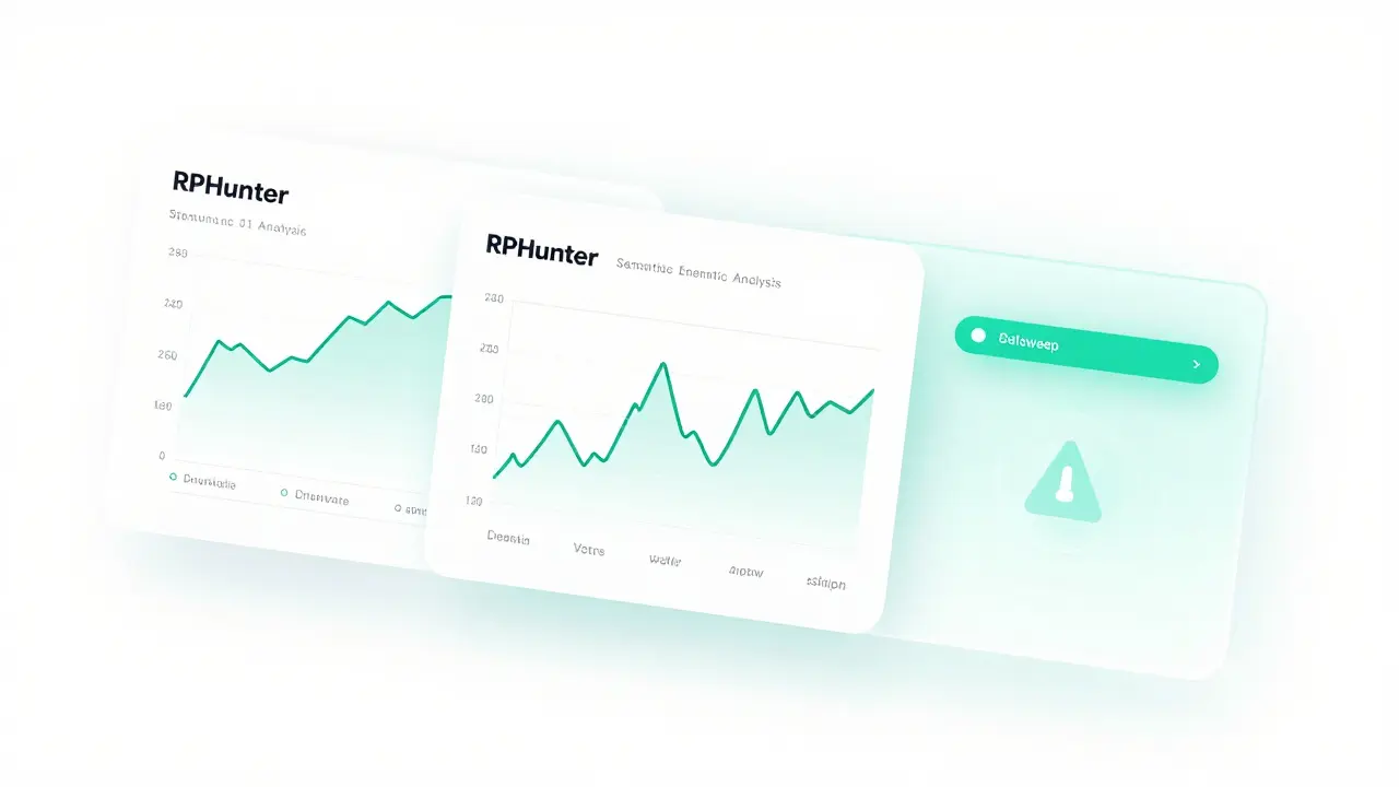 Future Protections Against Rug Pulls in Cryptocurrency