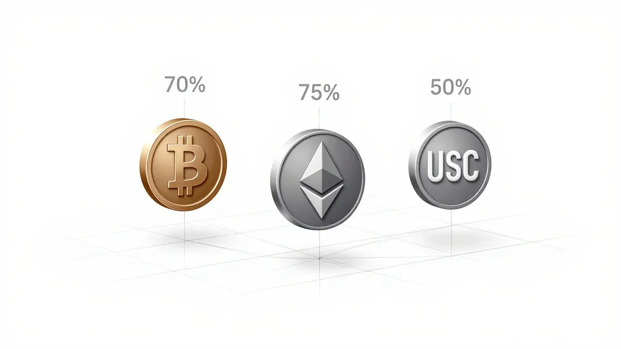 Multi-Collateral vs Single-Collateral Systems in DeFi: What You Need to Know