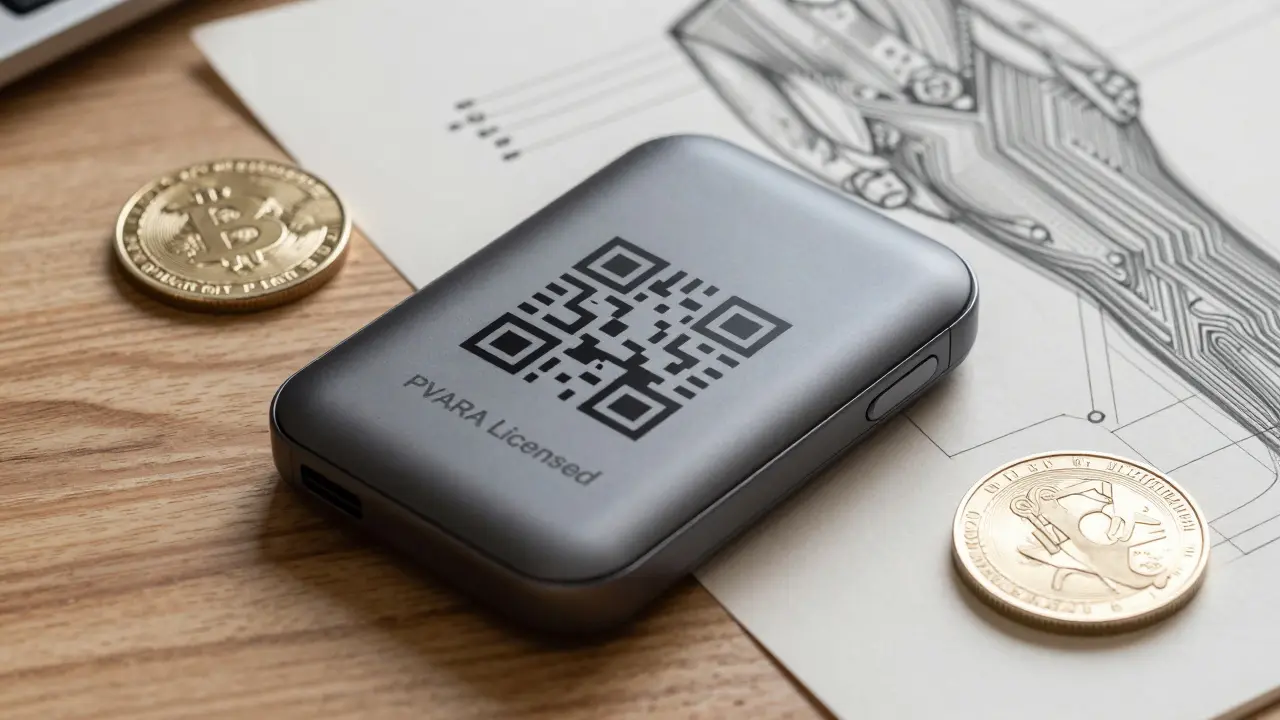 Pakistan Crypto Regulation Transformation: How 2025 Legalization Changed the Game