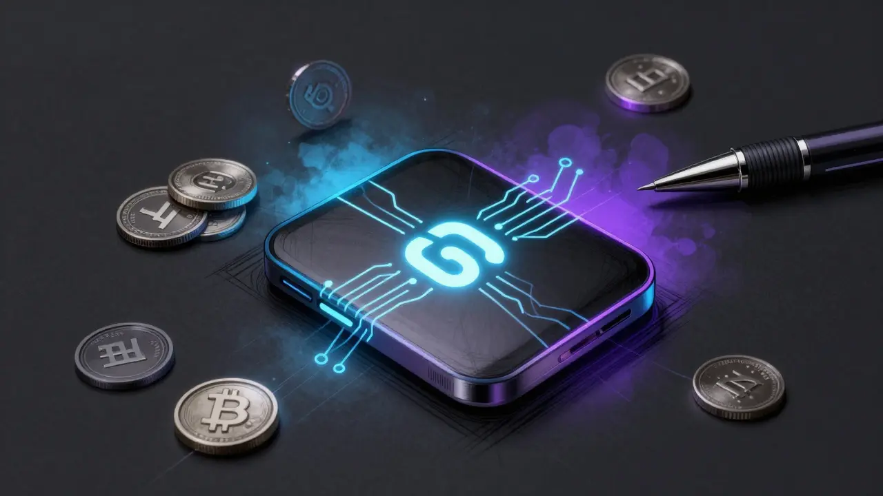 SafeMoon x CMC Airdrop: What You Need to Know About the Token Launch and Distribution