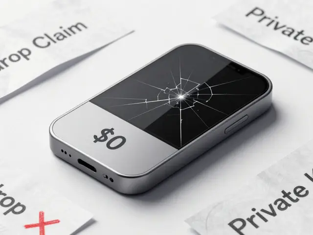 CFL365 Airdrop: What You Need to Know (Spoiler: It Doesn't Exist)