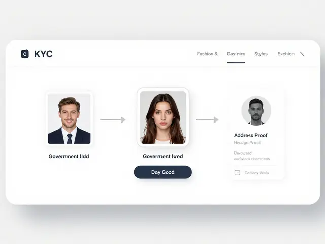 CoinDCX and WazirX: How Indian Crypto Exchange Regulations Are Reshaping the Market