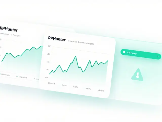 Future Protections Against Rug Pulls in Cryptocurrency