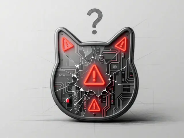 KTN Adopt a Kitten Airdrop: What You Need to Know Before You Participate