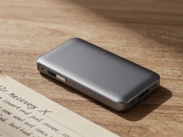 Non-Custodial Crypto Wallets in Restricted Countries: How to Stay in Control When Exchanges Are Banned