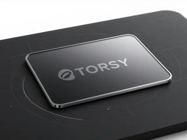 What is TORSY (TORSY) Crypto Coin? Real Facts About This Solana Meme Token