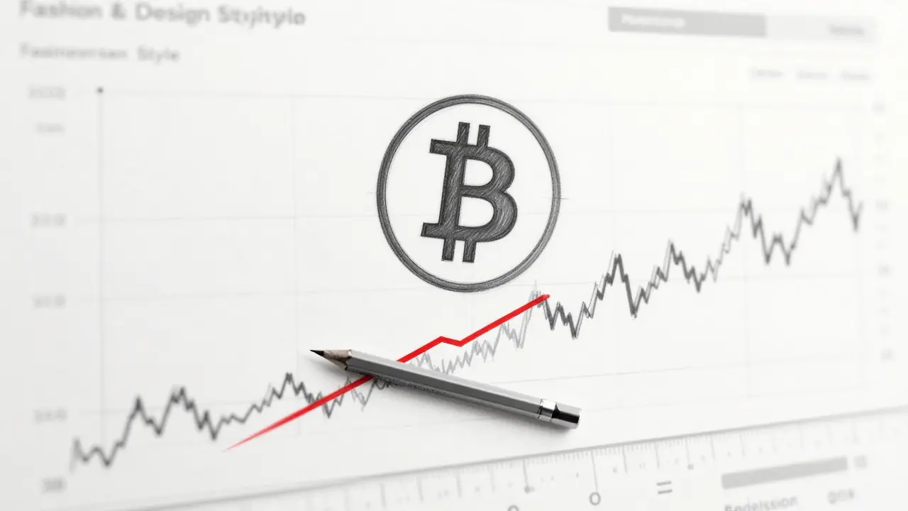 What Are Stop-Loss Orders in Crypto Trading? A Practical Guide for Risk Management
