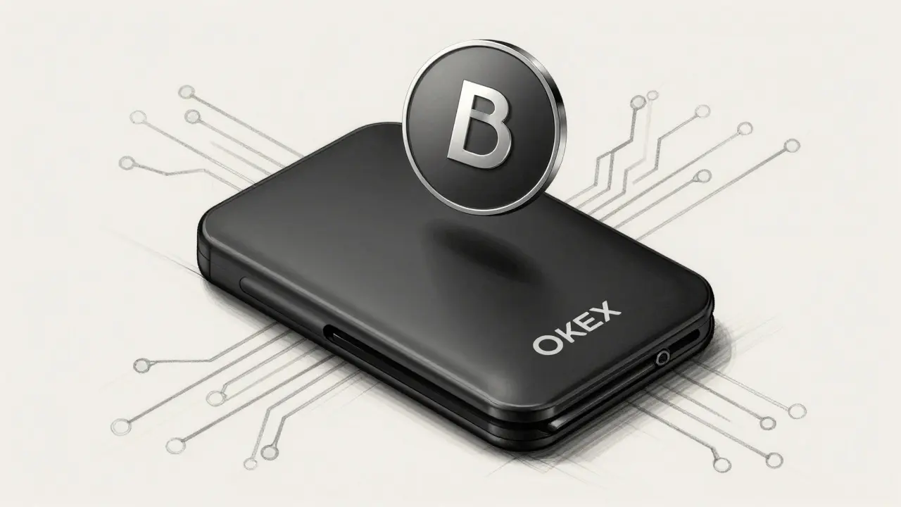 ACMD X CMC Airdrop by Archimedes: How It Worked and What Happened After