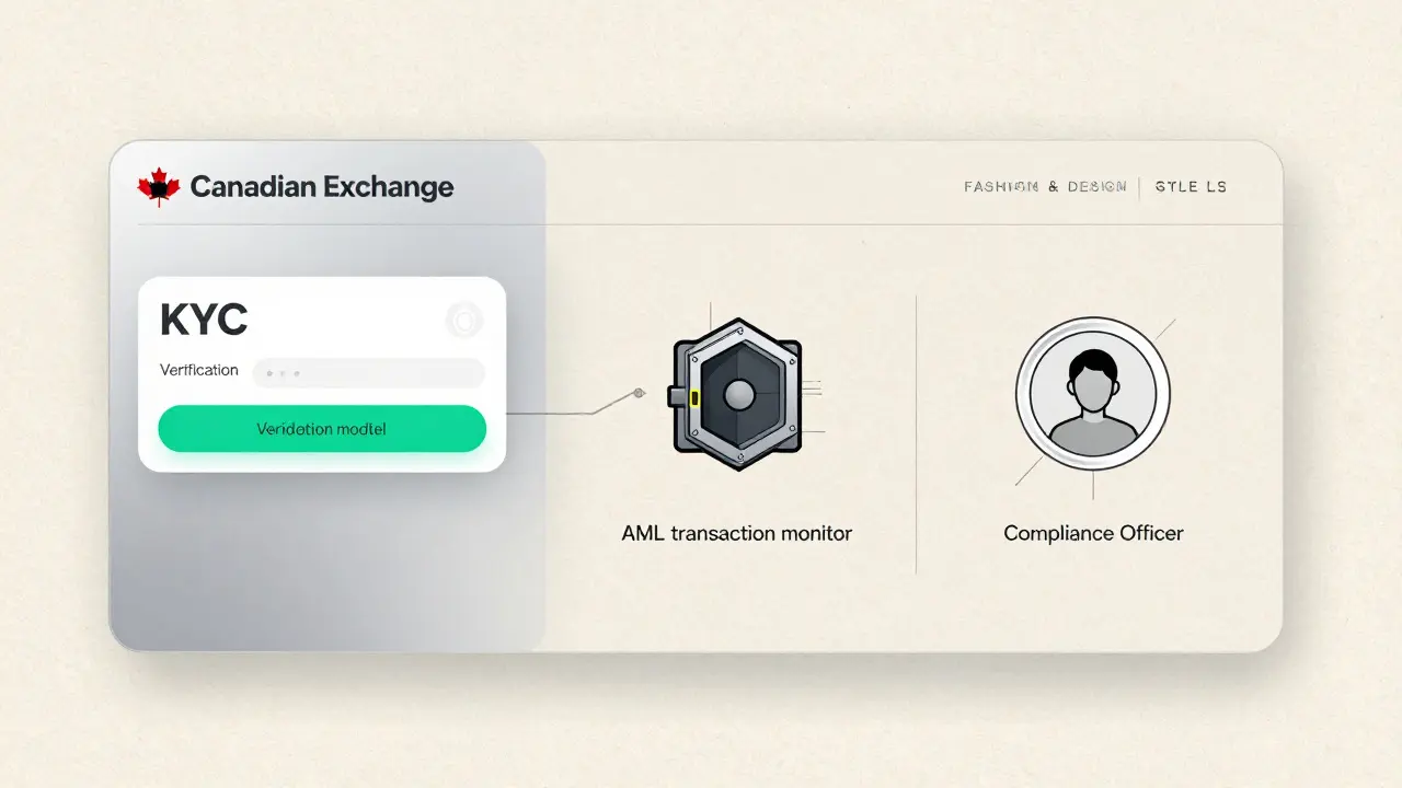 Canadian Crypto Exchange Licensing Requirements: What You Need to Know in 2026